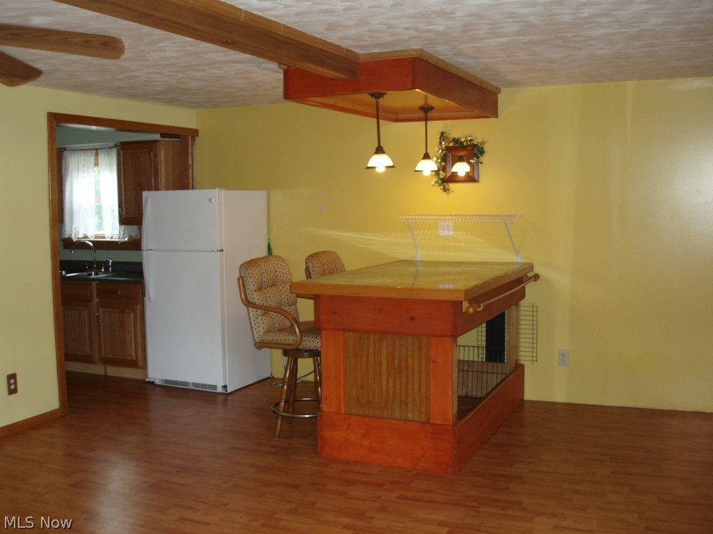 Eastlawn - Residential Lease