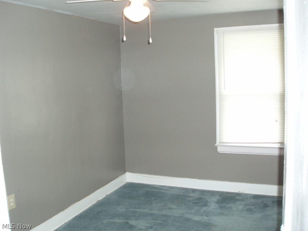 Eastlawn - Residential Lease