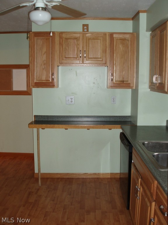 Eastlawn - Residential Lease