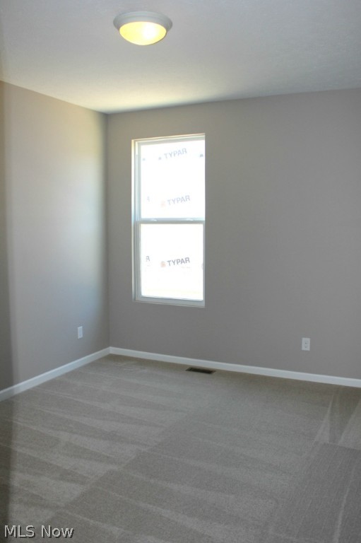 Chelsea Greens - Residential