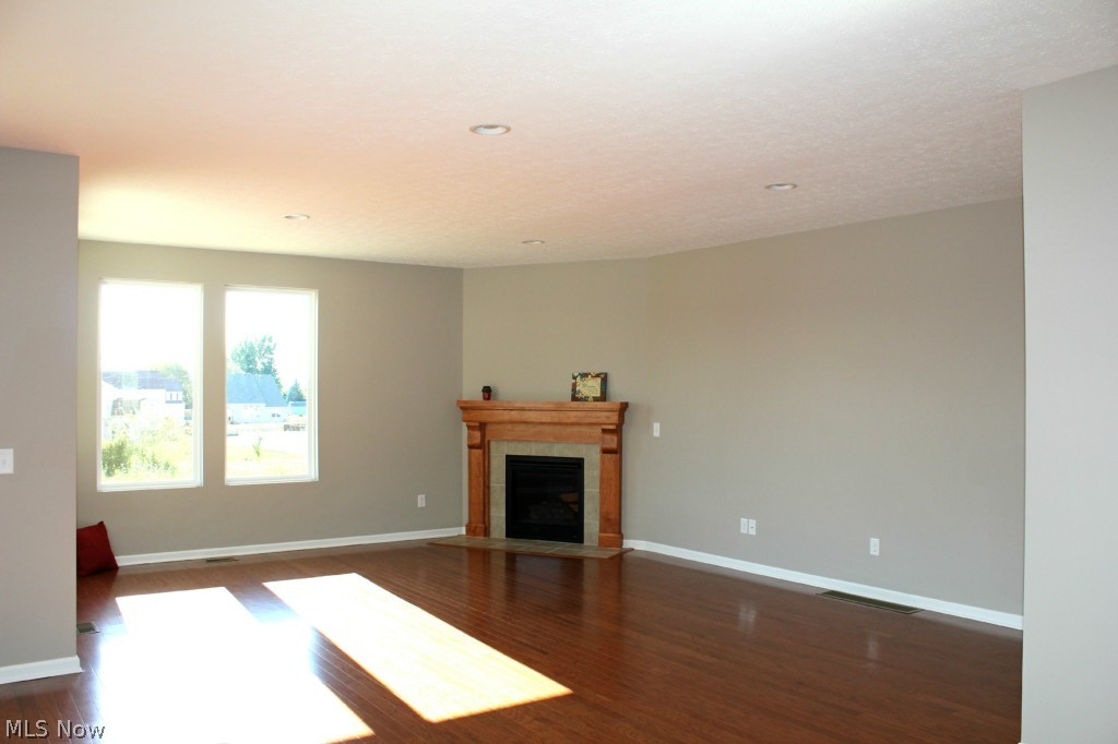 Chelsea Greens - Residential