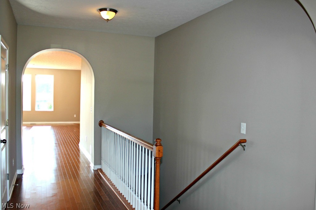 Chelsea Greens - Residential