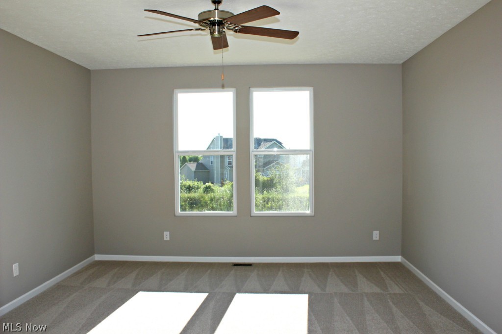 Chelsea Greens - Residential