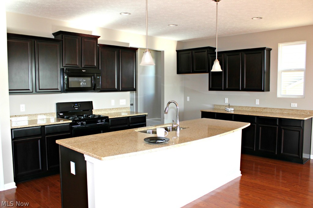 Chelsea Greens - Residential