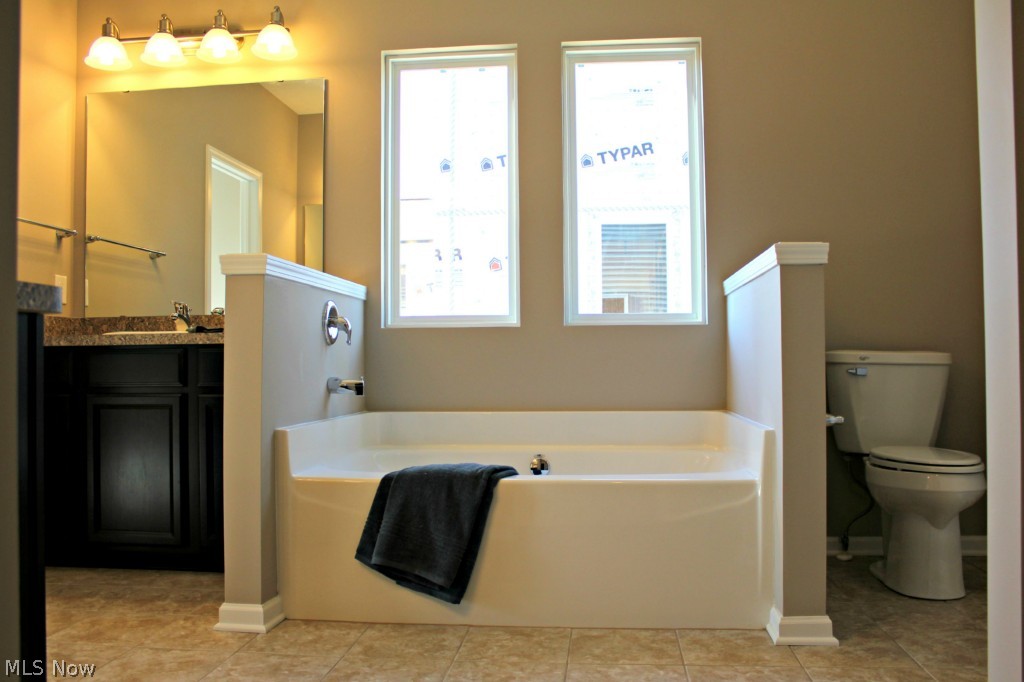 Chelsea Greens - Residential