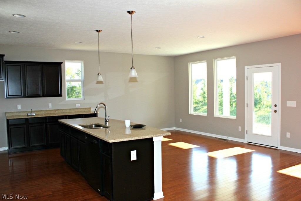 Chelsea Greens - Residential