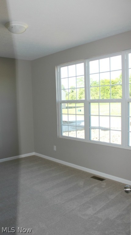 Chelsea Greens - Residential