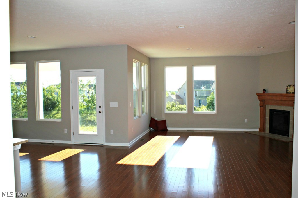 Chelsea Greens - Residential