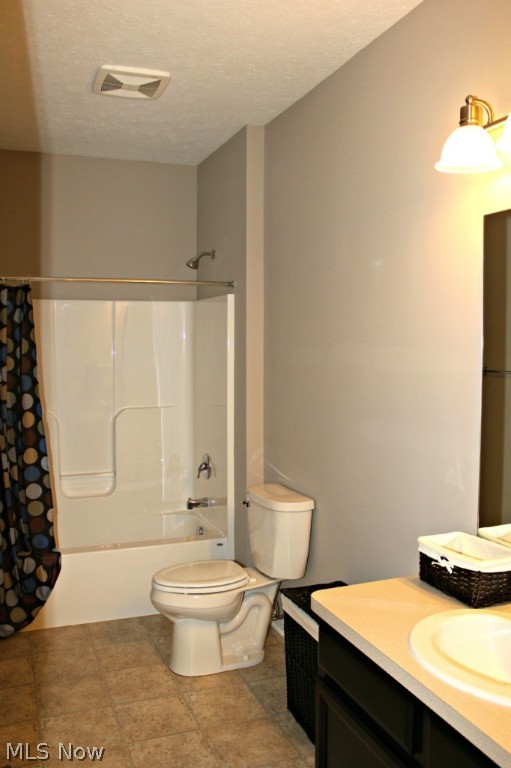 Chelsea Greens - Residential