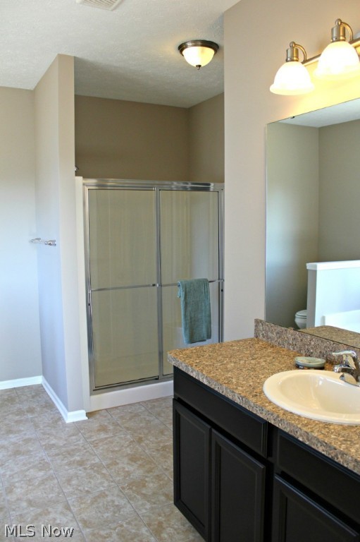 Chelsea Greens - Residential