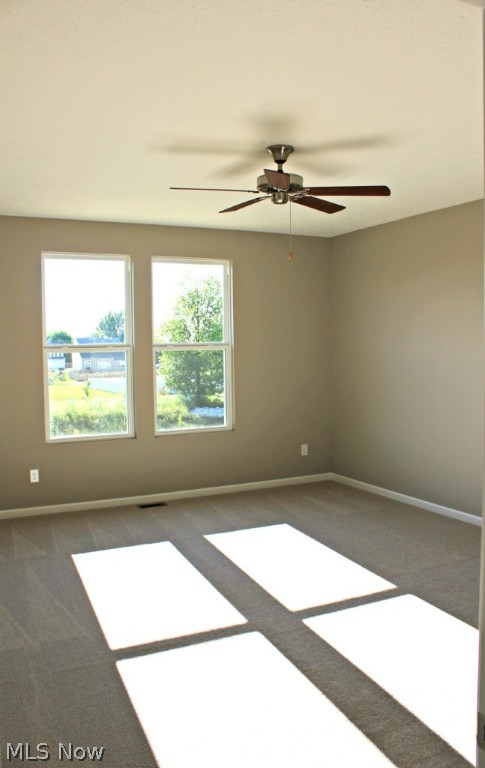 Chelsea Greens - Residential