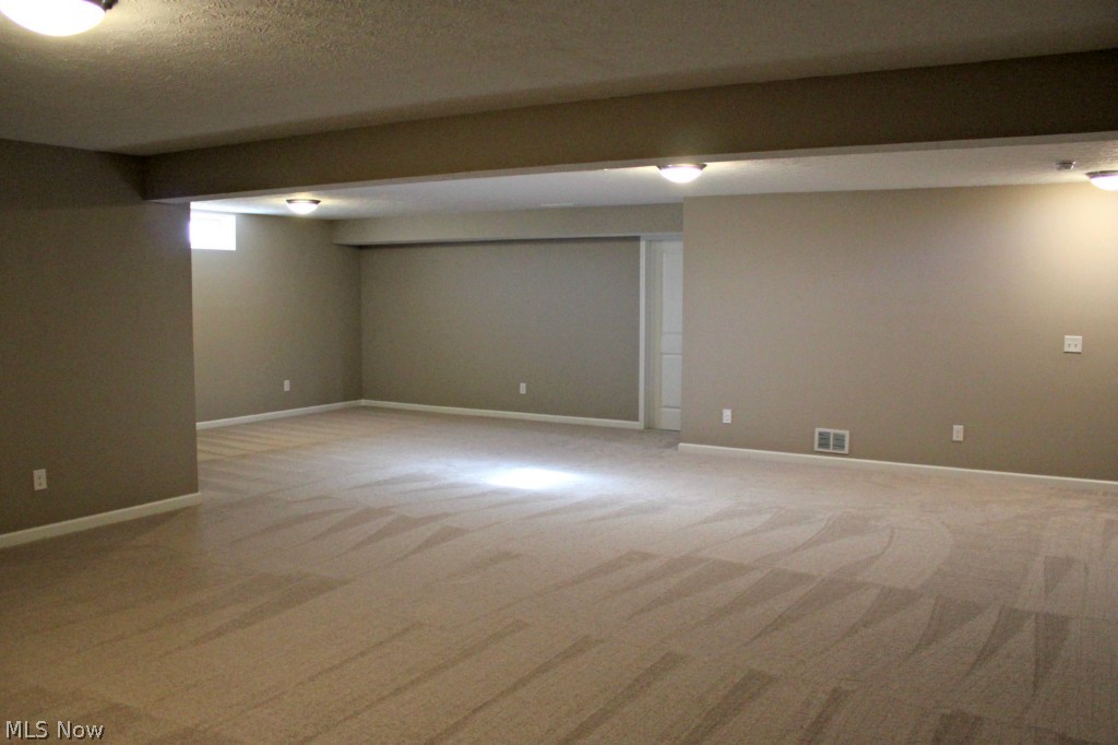 Chelsea Greens - Residential