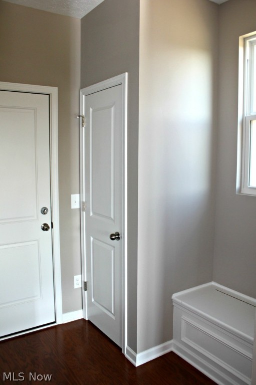 Chelsea Greens - Residential