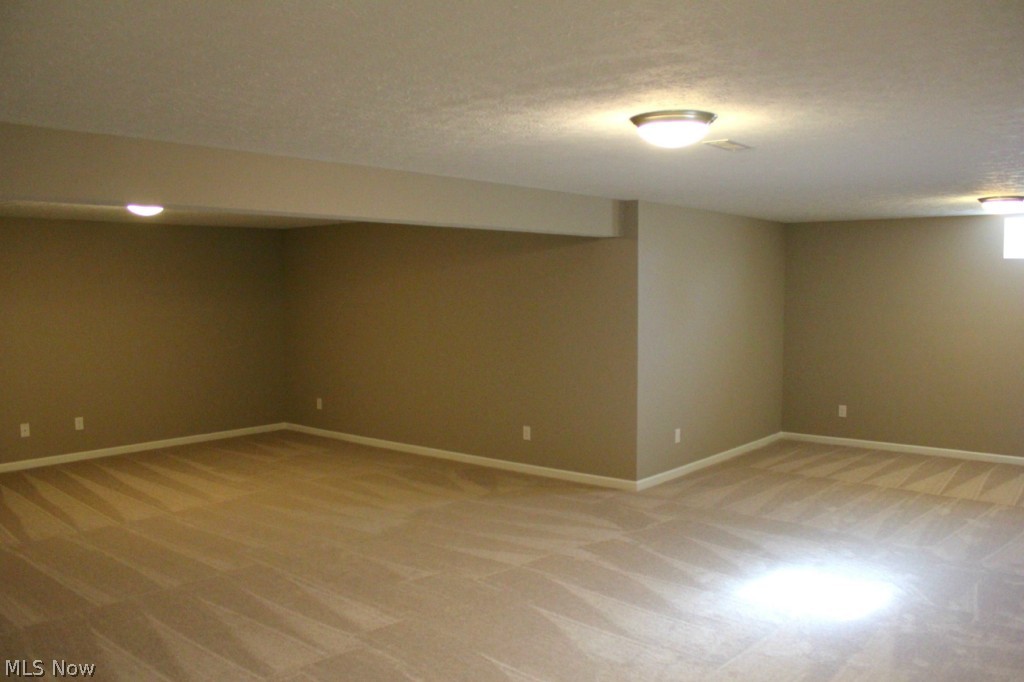 Chelsea Greens - Residential