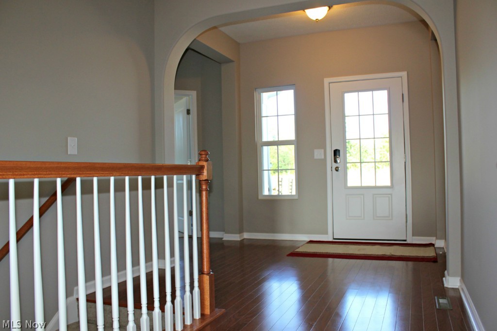 Chelsea Greens - Residential