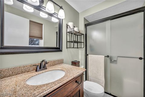 Tiny photo for 30185 Overlook Drive, Wickliffe, OH 44092 (MLS # 5178635)