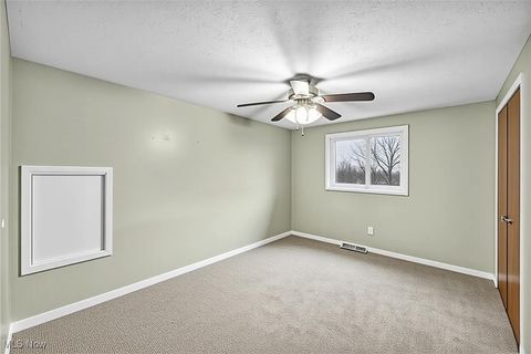 Tiny photo for 30185 Overlook Drive, Wickliffe, OH 44092 (MLS # 5178635)