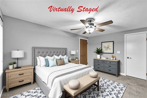 Tiny photo for 30185 Overlook Drive, Wickliffe, OH 44092 (MLS # 5178635)