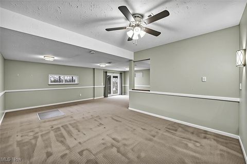 Tiny photo for 30185 Overlook Drive, Wickliffe, OH 44092 (MLS # 5178635)