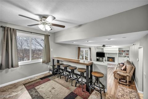 Tiny photo for 30185 Overlook Drive, Wickliffe, OH 44092 (MLS # 5178635)