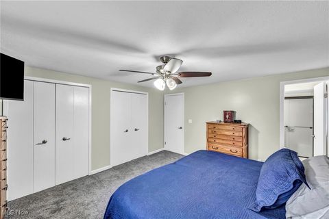 Tiny photo for 30185 Overlook Drive, Wickliffe, OH 44092 (MLS # 5178635)