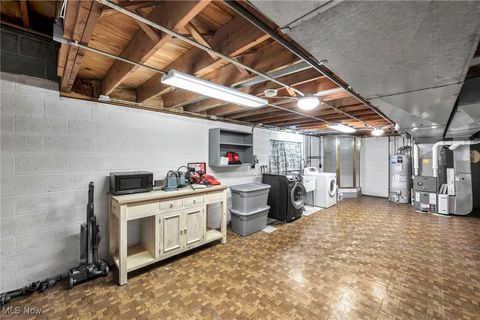 Tiny photo for 30185 Overlook Drive, Wickliffe, OH 44092 (MLS # 5178635)