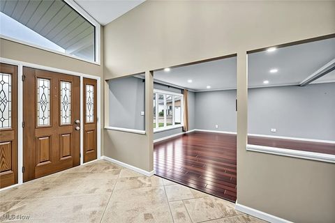 Tiny photo for 30185 Overlook Drive, Wickliffe, OH 44092 (MLS # 5178635)