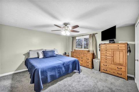 Tiny photo for 30185 Overlook Drive, Wickliffe, OH 44092 (MLS # 5178635)