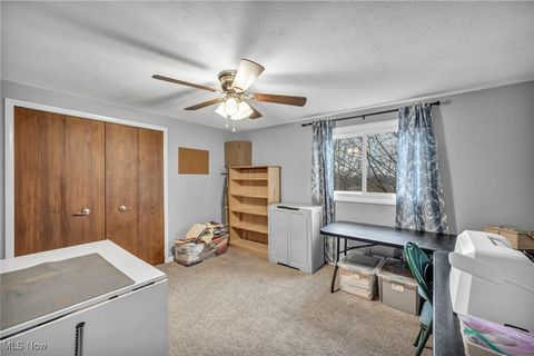 Tiny photo for 30185 Overlook Drive, Wickliffe, OH 44092 (MLS # 5178635)