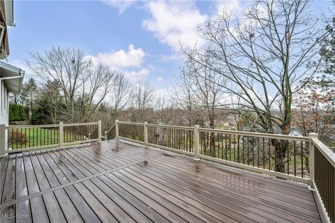 Tiny photo for 30185 Overlook Drive, Wickliffe, OH 44092 (MLS # 5178635)