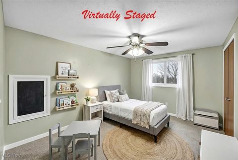 Tiny photo for 30185 Overlook Drive, Wickliffe, OH 44092 (MLS # 5178635)