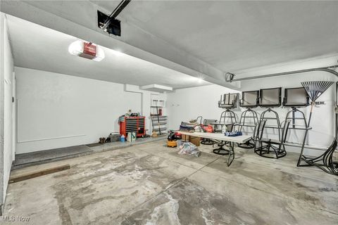 Tiny photo for 30185 Overlook Drive, Wickliffe, OH 44092 (MLS # 5178635)