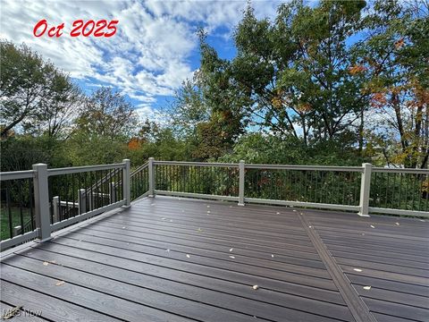 Tiny photo for 30185 Overlook Drive, Wickliffe, OH 44092 (MLS # 5178635)