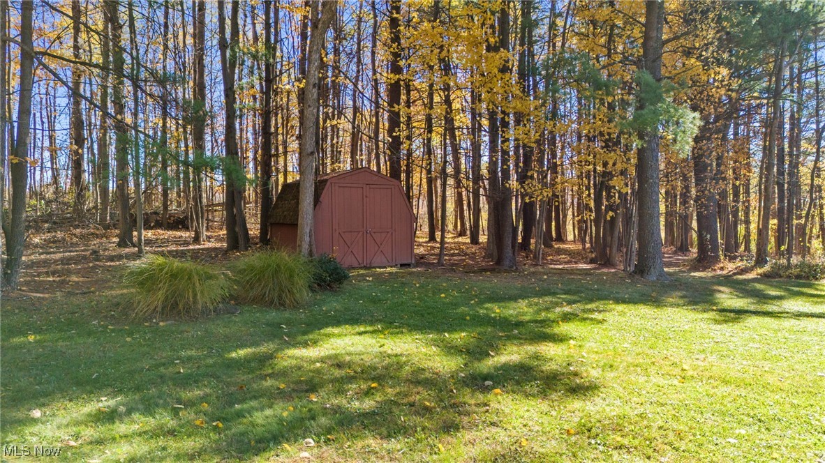 Holmes - Residential