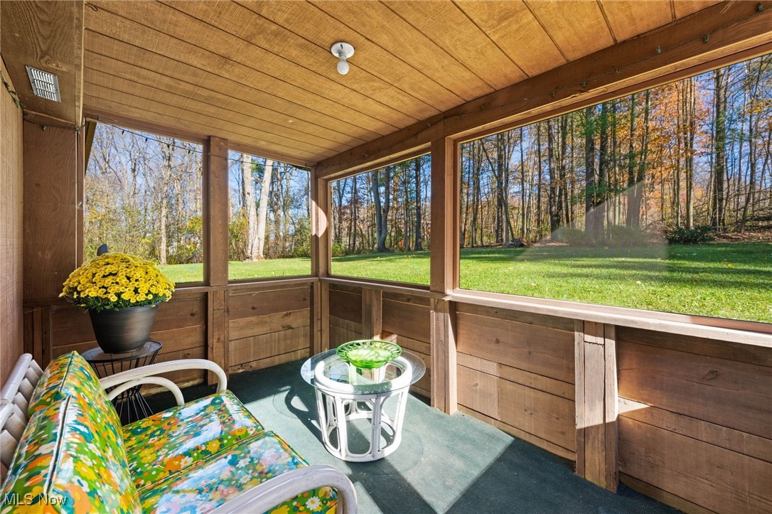 Holmes - Residential