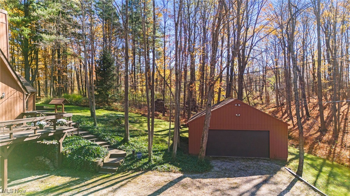 Holmes - Residential