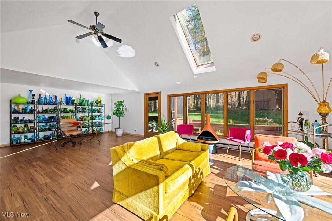 Holmes - Residential