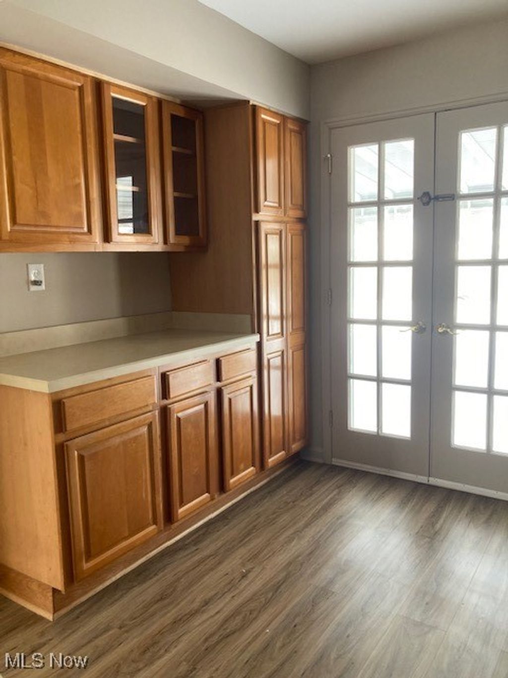 Photo of 10110 Lynden Oval, Parma Heights, OH 44130 (MLS # 5184442)