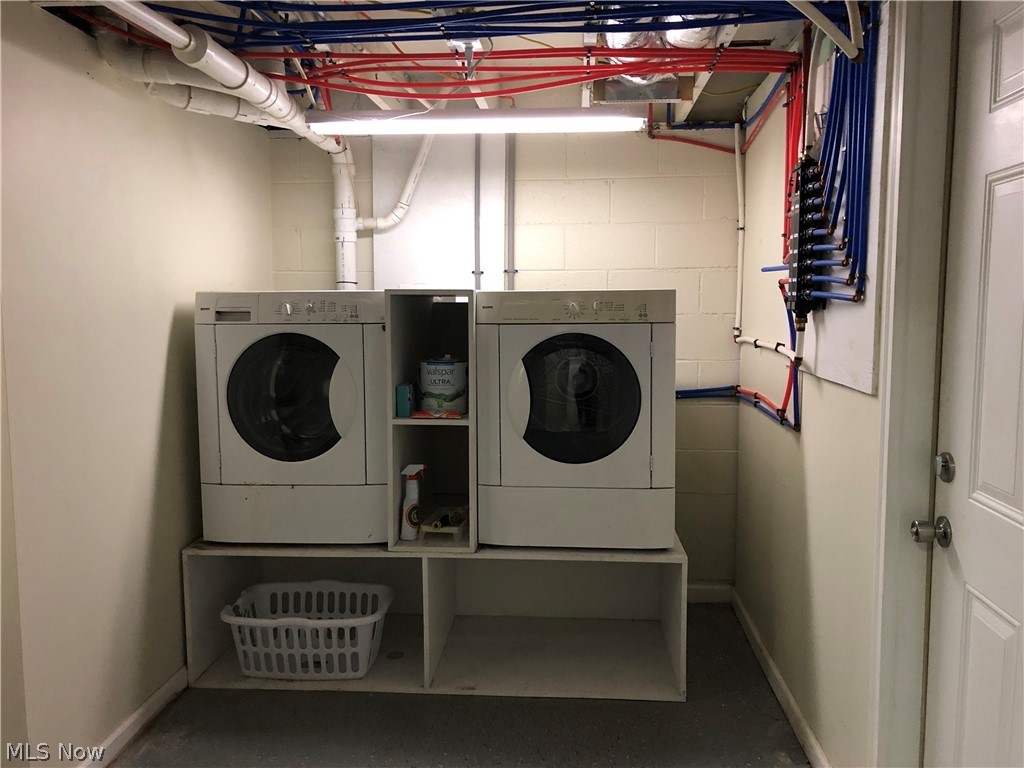 Ros-Mar Heights Adn - Residential