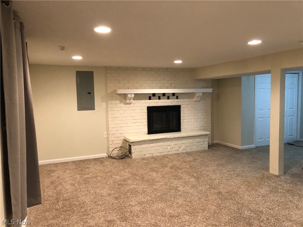 Ros-Mar Heights Adn - Residential