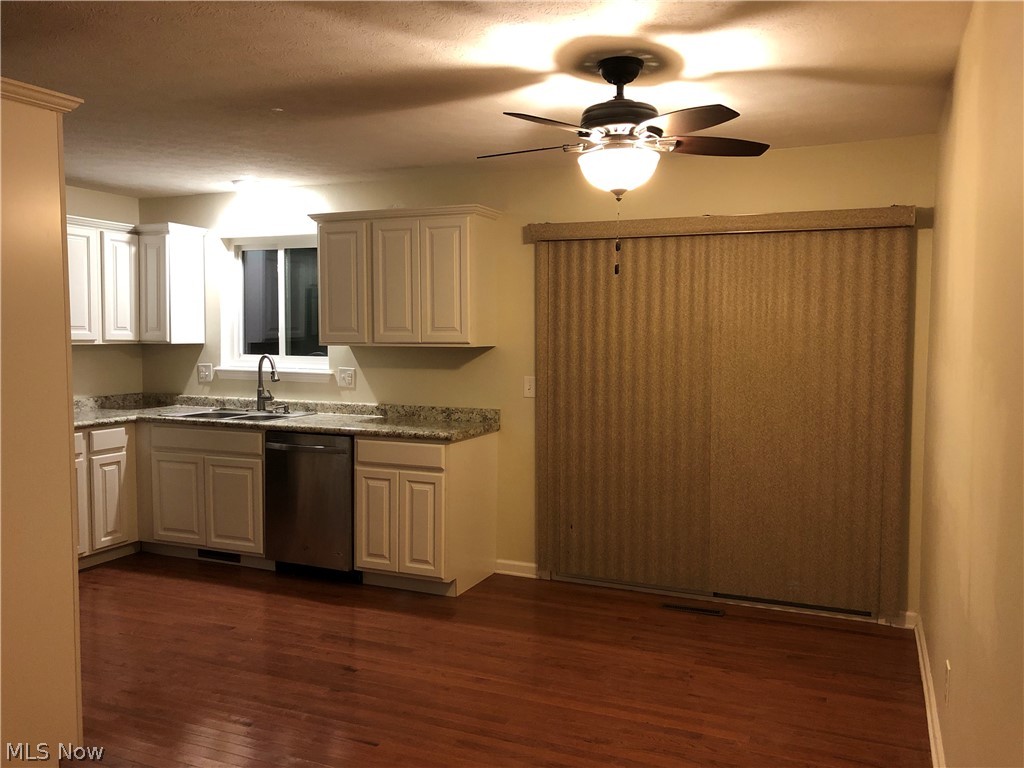 Ros-Mar Heights Adn - Residential