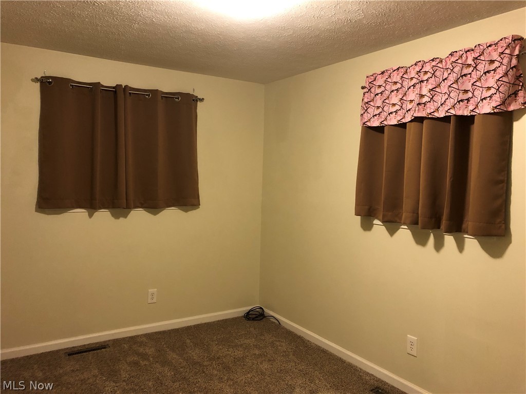 Ros-Mar Heights Adn - Residential