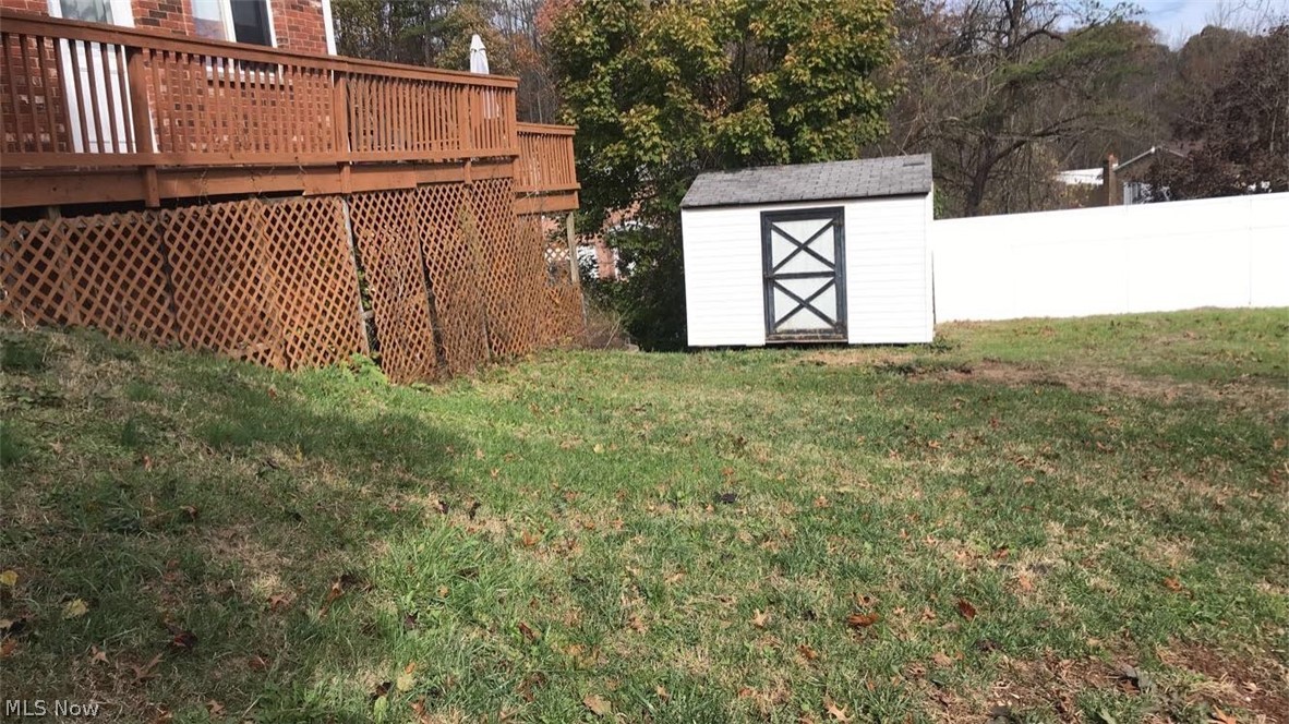 Ros-Mar Heights Adn - Residential