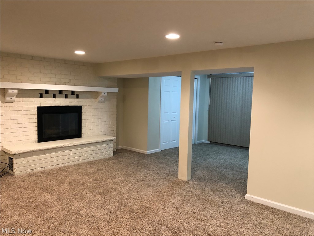 Ros-Mar Heights Adn - Residential