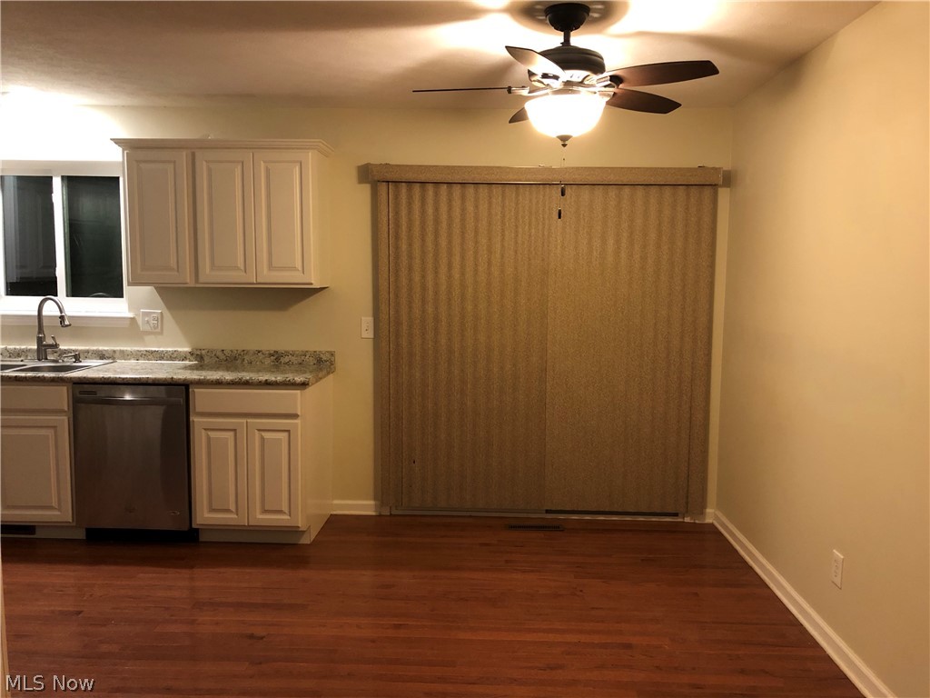 Ros-Mar Heights Adn - Residential