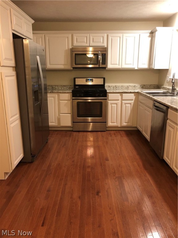 Ros-Mar Heights Adn - Residential