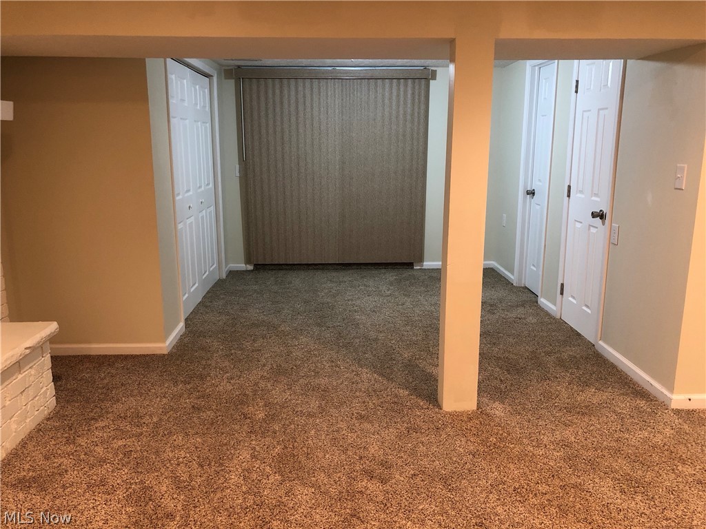 Ros-Mar Heights Adn - Residential