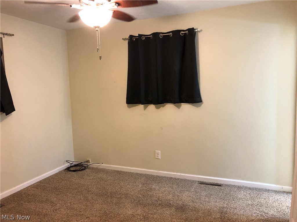 Ros-Mar Heights Adn - Residential