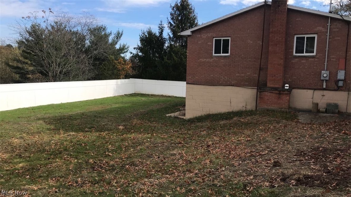 Ros-Mar Heights Adn - Residential