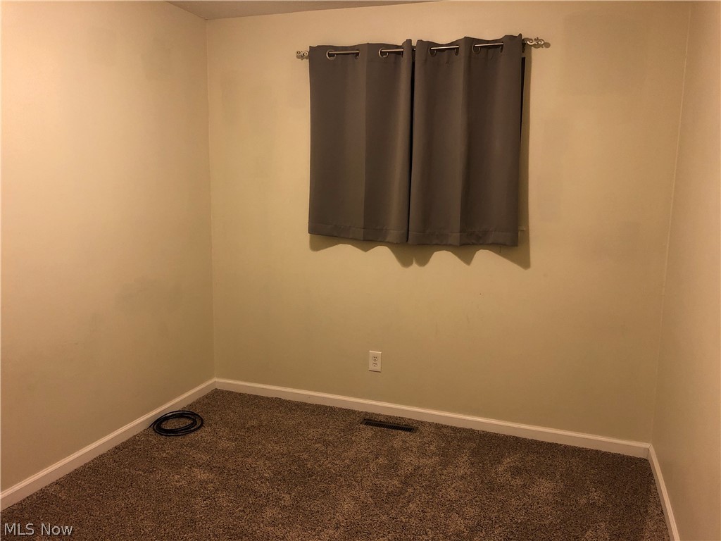 Ros-Mar Heights Adn - Residential